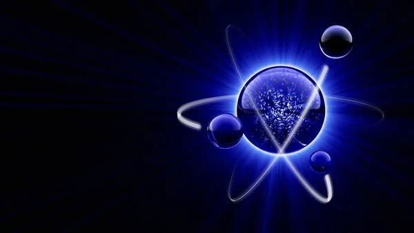 Google's HEIR Aims to Make Homomorphic-Encrypted Inference a One-Click Capability