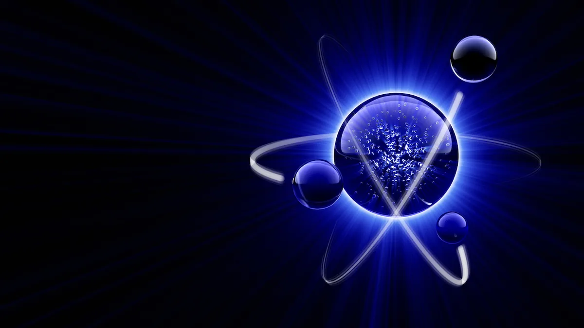 Google's HEIR Aims to Make Homomorphic-Encrypted Inference a One-Click Capability