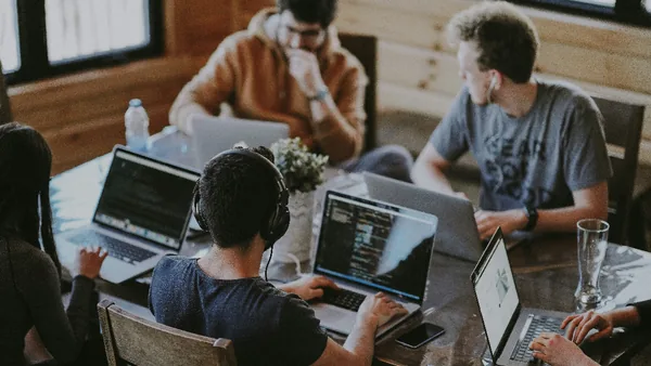 Cloudflare OS: Cloudflare's Open-Source Corporate AI Platform Built on a Capability-Based Model
