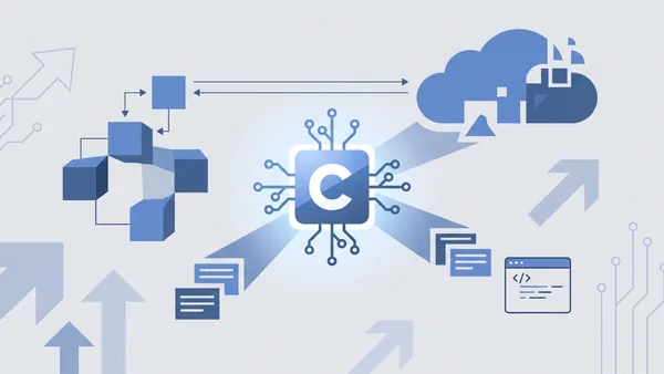 Cursor Releases Origin as an Agent-Native Alternative to GitHub