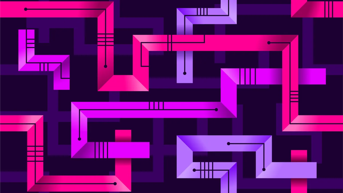 How telemetry pipelines keep AI agent costs under control
