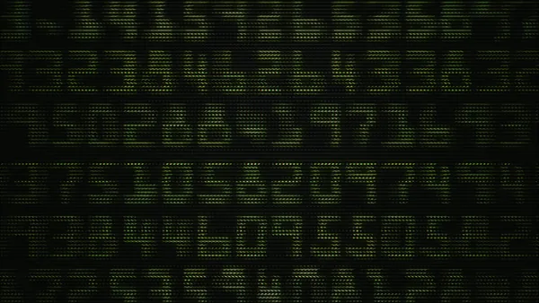 Anthropic’s new Files API vs. pasting: It will save you time, but it won’t save you money.