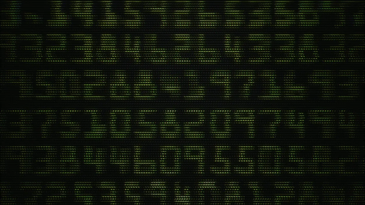 Anthropic’s new Files API vs. pasting: It will save you time, but it won’t save you money.