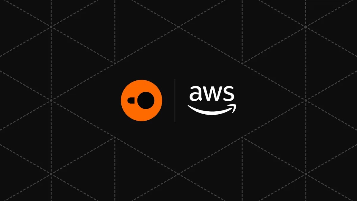 DuckLabs to Join AWS, Projects to Remain Open Source