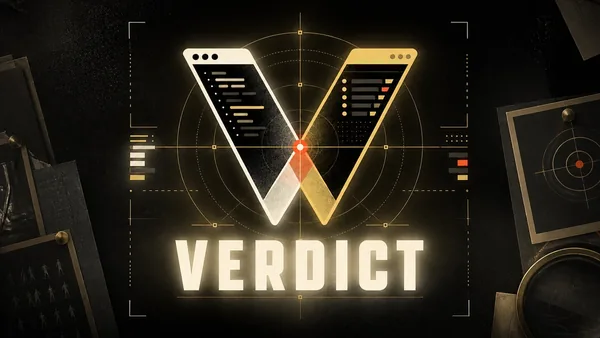 Bugs Are Innocent Until Reproduced: Building Verdict, an Evidence-First Agent Harness