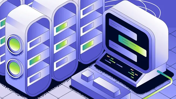 Harness rebuilt its Git repository for nonstop AI agent traffic