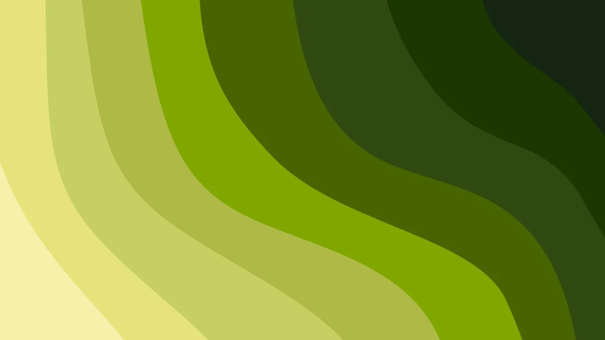 Shopify spent years on React Native — then rebuilt everything in 12 weeks