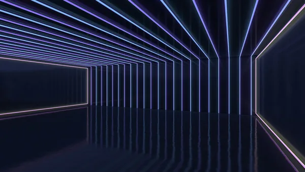 How AWS Lambda logs every flow across thousands of microVMs per host with eBPF and Rust