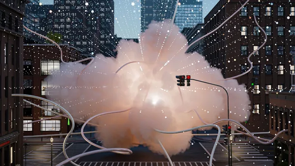 Terraform AWS Provider Continues Rapid Expansion as AWS Infrastructure Becomes More Complex