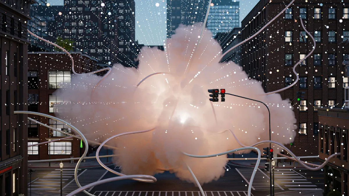 Terraform AWS Provider Continues Rapid Expansion as AWS Infrastructure Becomes More Complex
