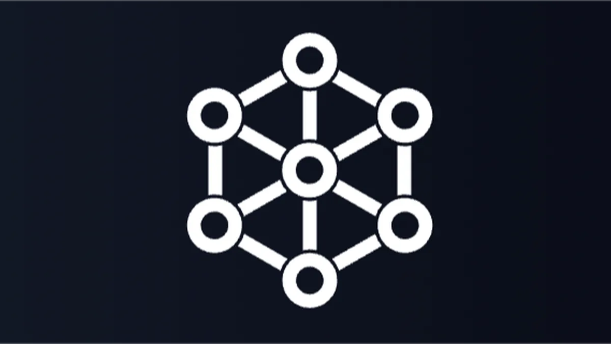 Fully autonomous AI Agents system capable of performing complex penetration testing tasks - vxcontrol/pentagi