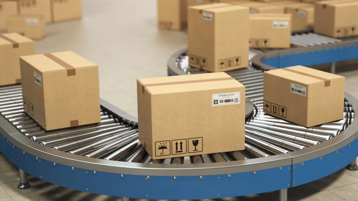 Lambda SnapStart Comes to Container Images, Ending a Packaging Tradeoff