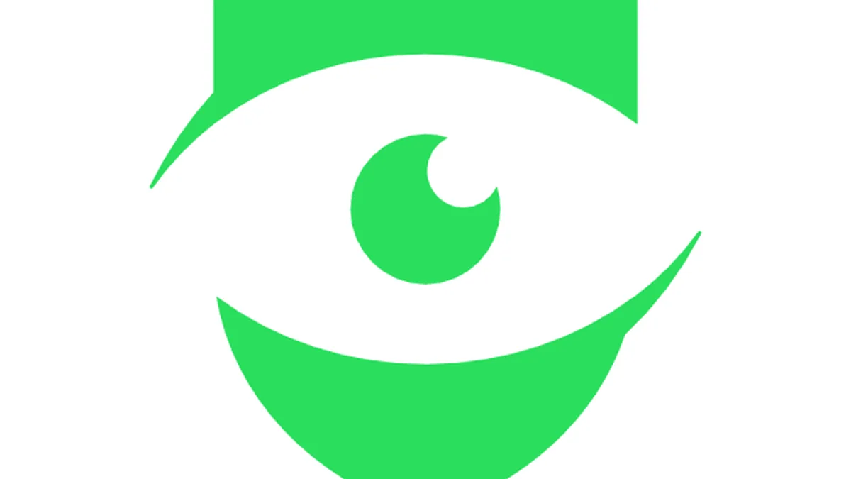 Fast, efficient, battle-tested at Alibaba&#39;s scale. Hybrid architecture code review tool: deterministic pipelines + LLM Agent, precise line-level comments, built-in multi-language ruleset (NPE, ...