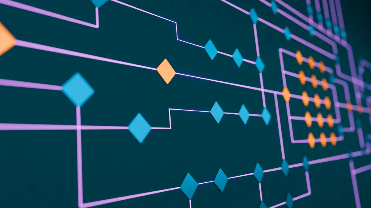 Article: Implementing Durable Workflows on Postgres Without an External Orchestrator