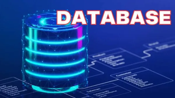 The Anatomy of a Slow Database Query: How to Diagnose, Deconstruct, and Fix It