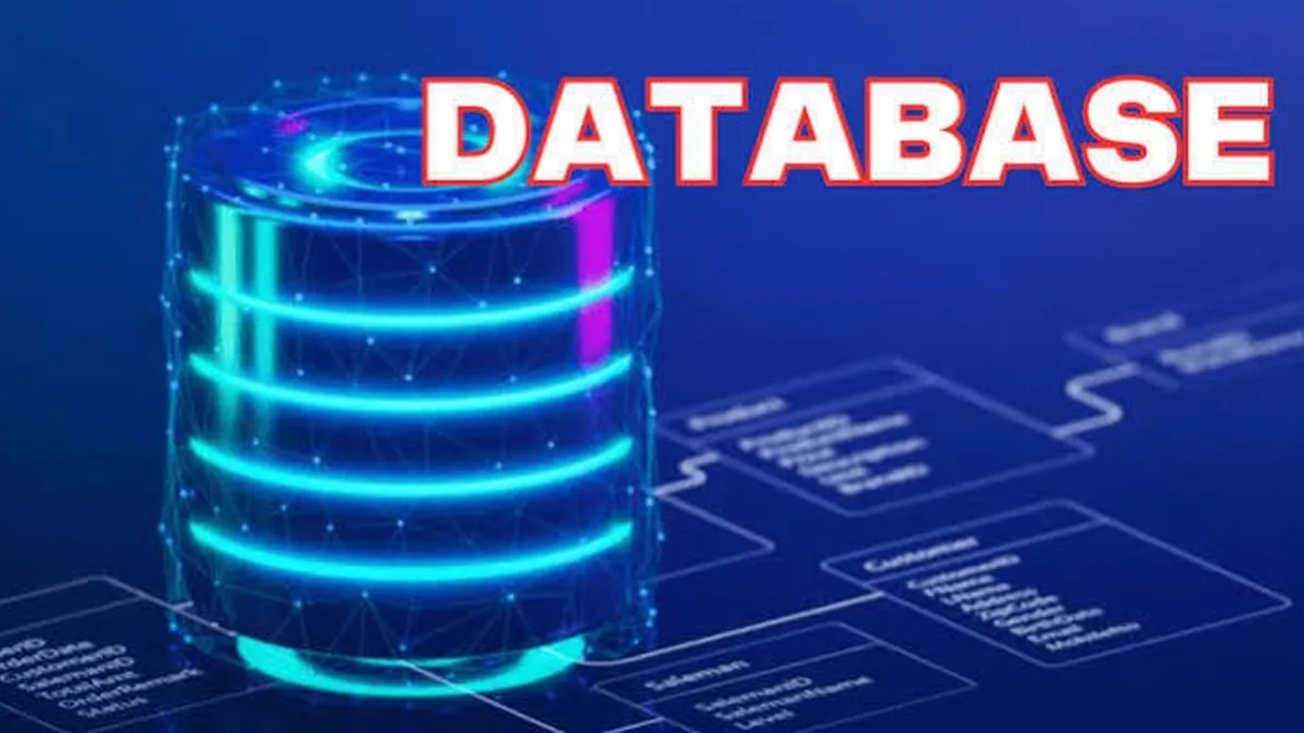 The Anatomy of a Slow Database Query: How to Diagnose, Deconstruct, and Fix It