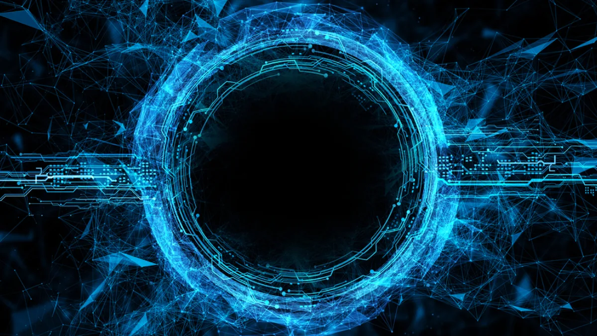 Grab's Agent Framework LLM-Kit Accelerates AI Agent Production Deployment