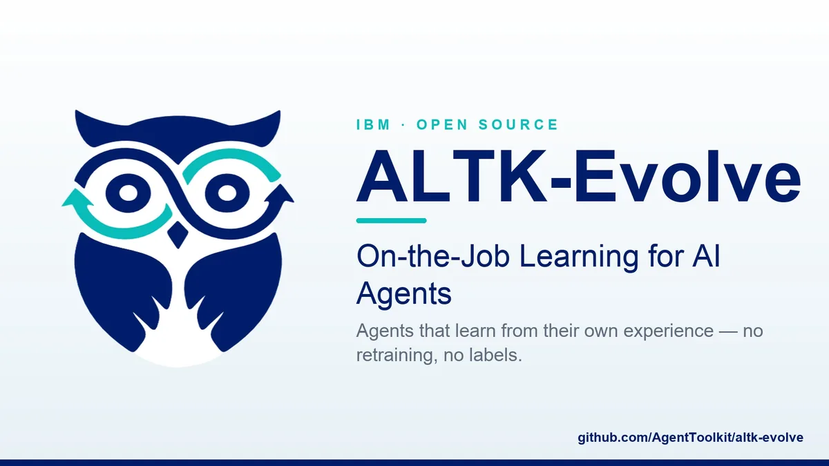 Your Agent Aced the Task. Will It Do It Again?