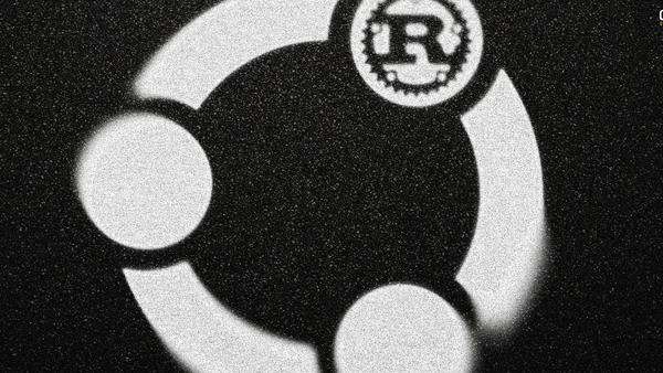 Ubuntu 26.10 completes transition to Rust-based coreutils