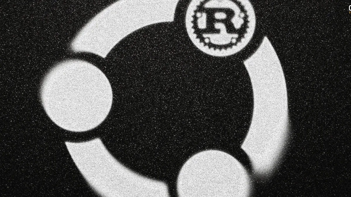 Ubuntu 26.10 completes transition to Rust-based coreutils