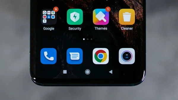 Shopify Drops React Native for Swift and Kotlin as AI Changes Cross-Platform Development Tradeoffs
