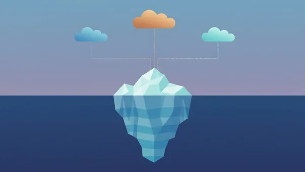 Four Iceberg Tools, Three Agent Frameworks: What Ports, and What Doesn't
