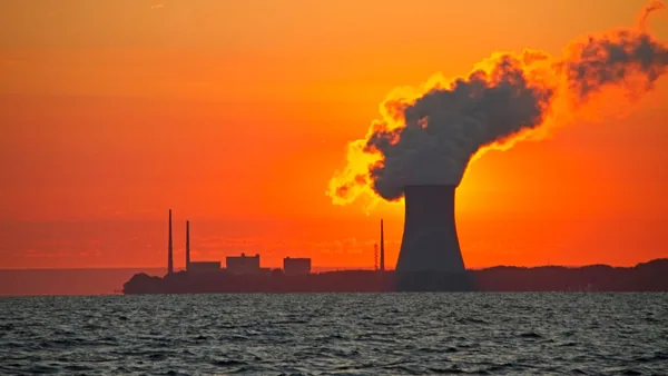 Clean tech startup Fluxnium found a way to tap 50,000 years’ worth of nuclear fuel