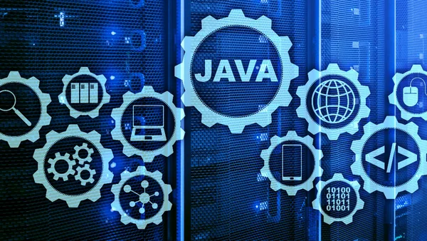 Java 27 Delivers Post-Quantum Cryptography, Future Language Innovation, Helidon 27, JavaFX 27