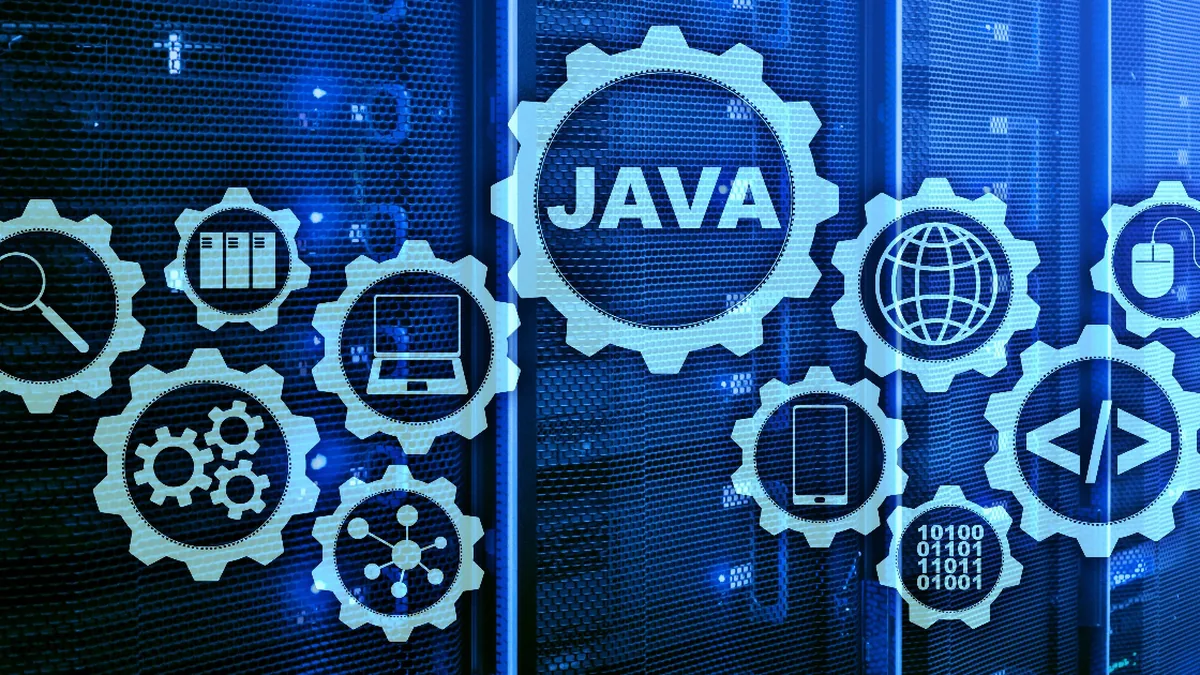 Java 27 Delivers Post-Quantum Cryptography, Future Language Innovation, Helidon 27, JavaFX 27