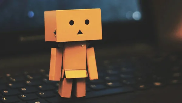 “Everyone’s in a race to replace GitHub”: Zed launches Delta because agents made pull requests obsolete