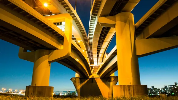 Kubernetes Multi-Cluster Project Karmada Reaches CNCF Graduation