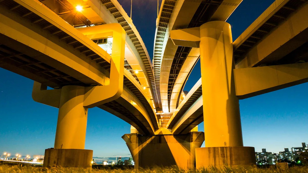 Kubernetes Multi-Cluster Project Karmada Reaches CNCF Graduation