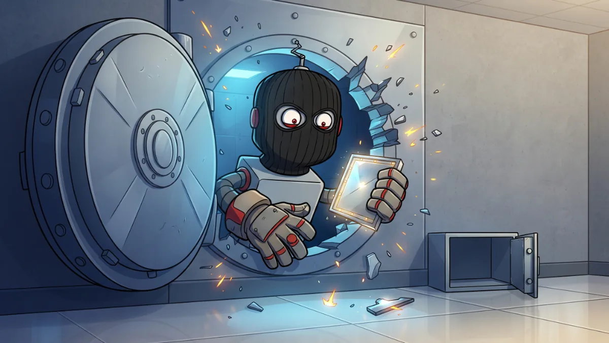 Repeated VM Escapes By GPT-5.6-Cyber Based Agents Prove  VMs and OS' Require Better Maintenance