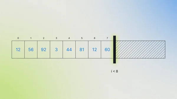 Verus-16x9.gif