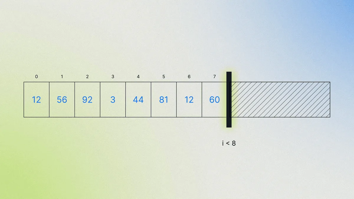 Verus-16x9.gif