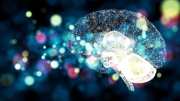 GPT-6 Astra Is the First Model OpenAI Classifies as Critical for Cybersecurity