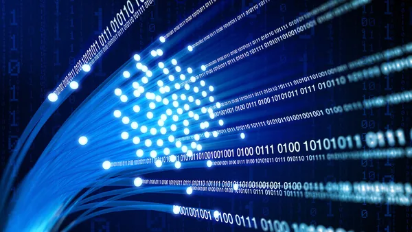 Microsoft Open-Sources TauGrid to Simplify AI Workload Management on Kubernetes