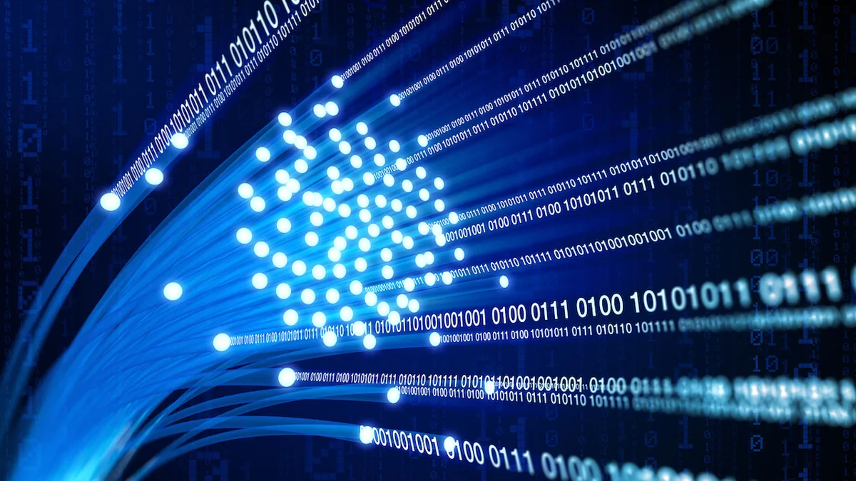 Microsoft Open-Sources TauGrid to Simplify AI Workload Management on Kubernetes