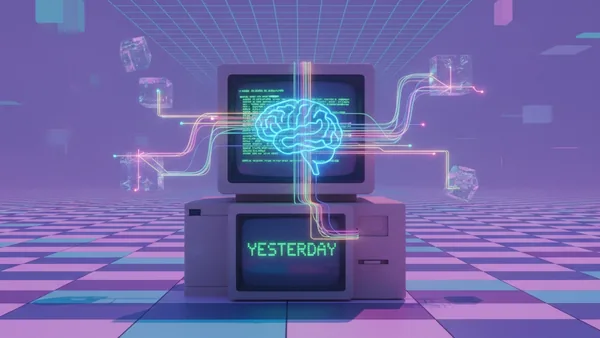 What If Your Coding Agent Could Remember What It Learned Yesterday?