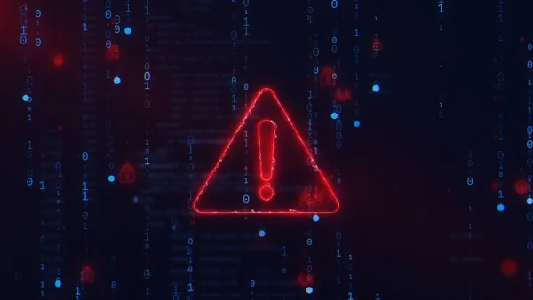 Researchers used Anthropic’s Claude to hack into OpenAI