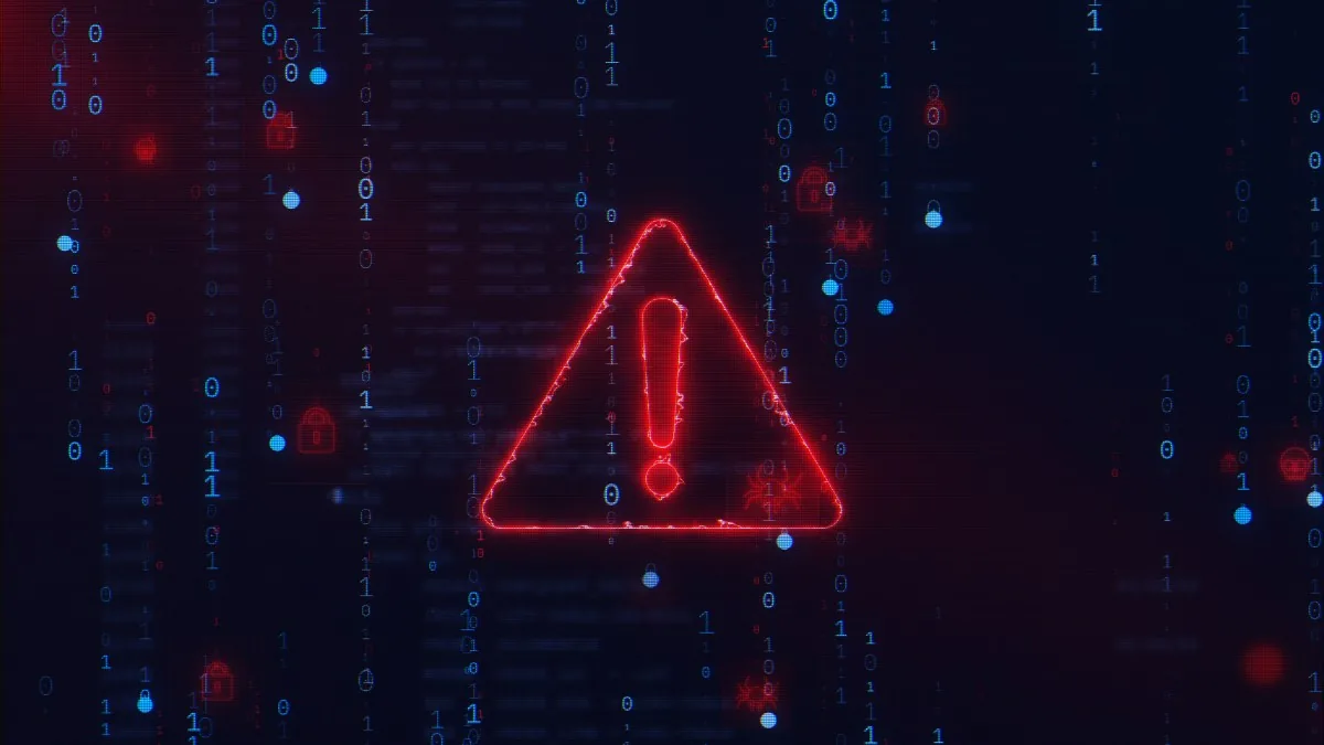Researchers used Anthropic’s Claude to hack into OpenAI