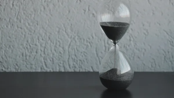 AWS Lambda Pushes Serverless Toward Long-Running Workloads