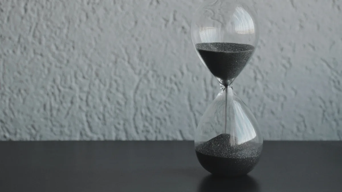 AWS Lambda Pushes Serverless Toward Long-Running Workloads