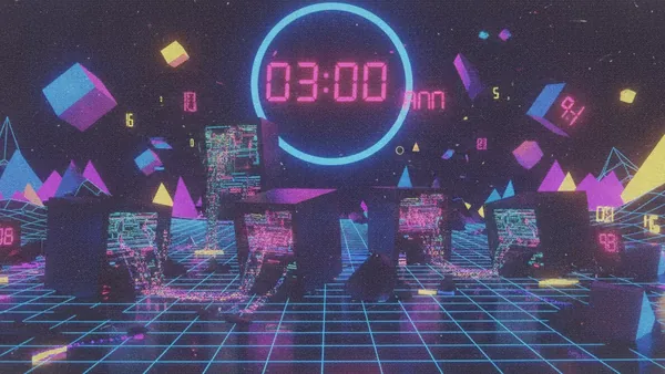 Why AI Coding Agents Crash at 3 AM: The Happy-Path Mirage & The Forced Continuity Defect