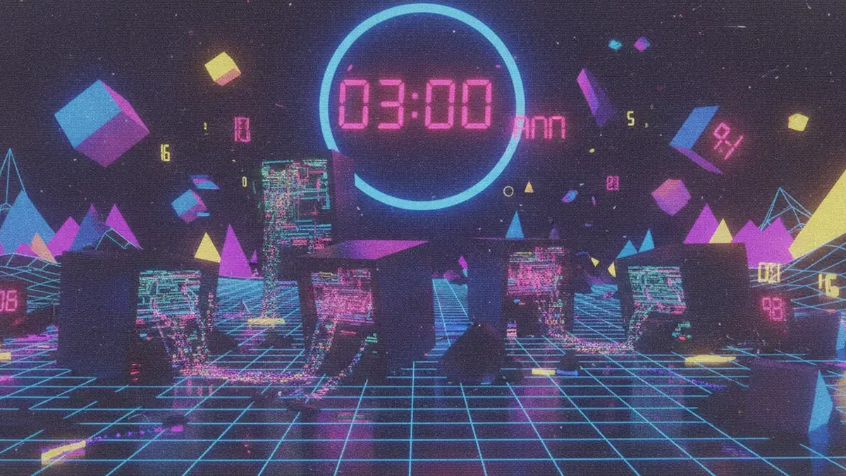 Why AI Coding Agents Crash at 3 AM: The Happy-Path Mirage & The Forced Continuity Defect