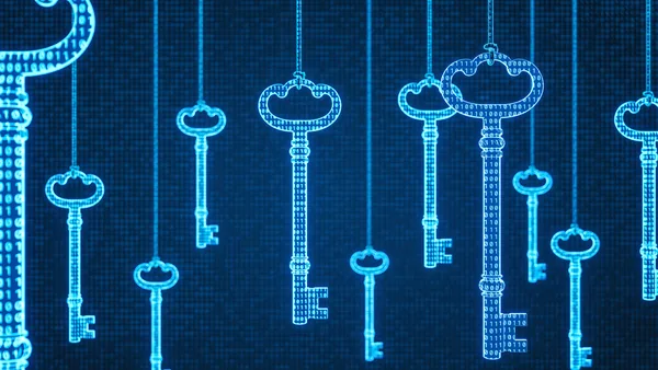 Cloudflare Measures Origin TLS Preferences, Cutting Handshake Retries from 52% to 3.7%