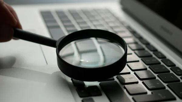 Alibaba Open Sources OpenCodeReview for AI-Assisted Code Review