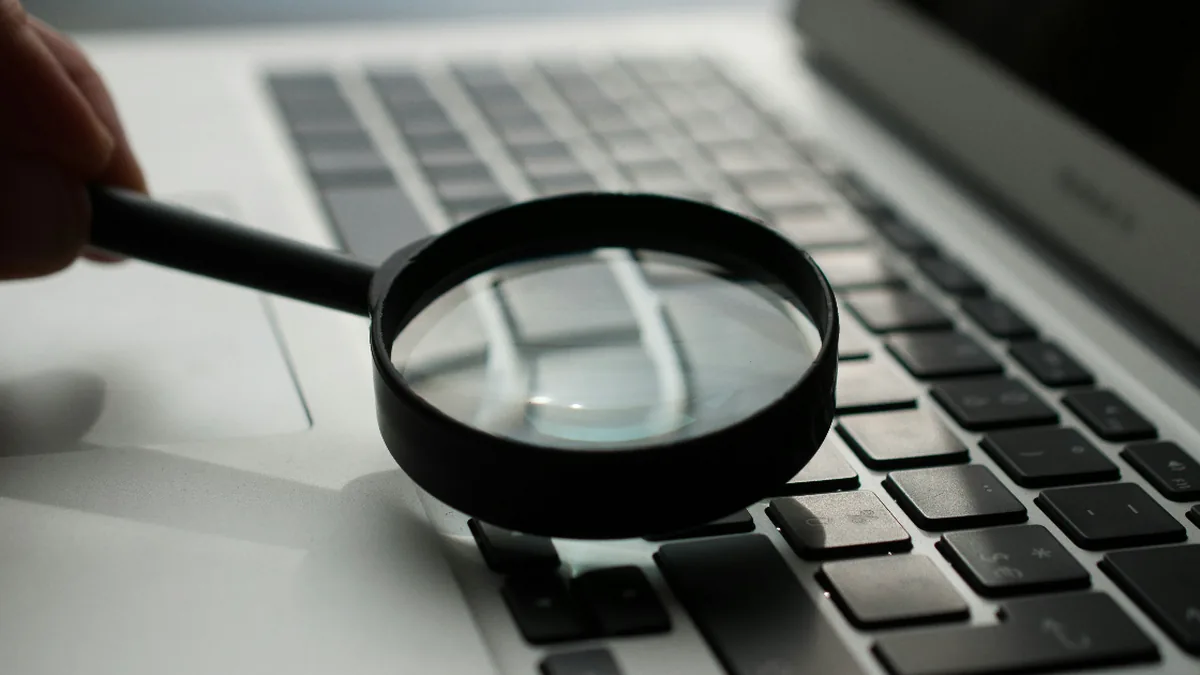 Alibaba Open Sources OpenCodeReview for AI-Assisted Code Review