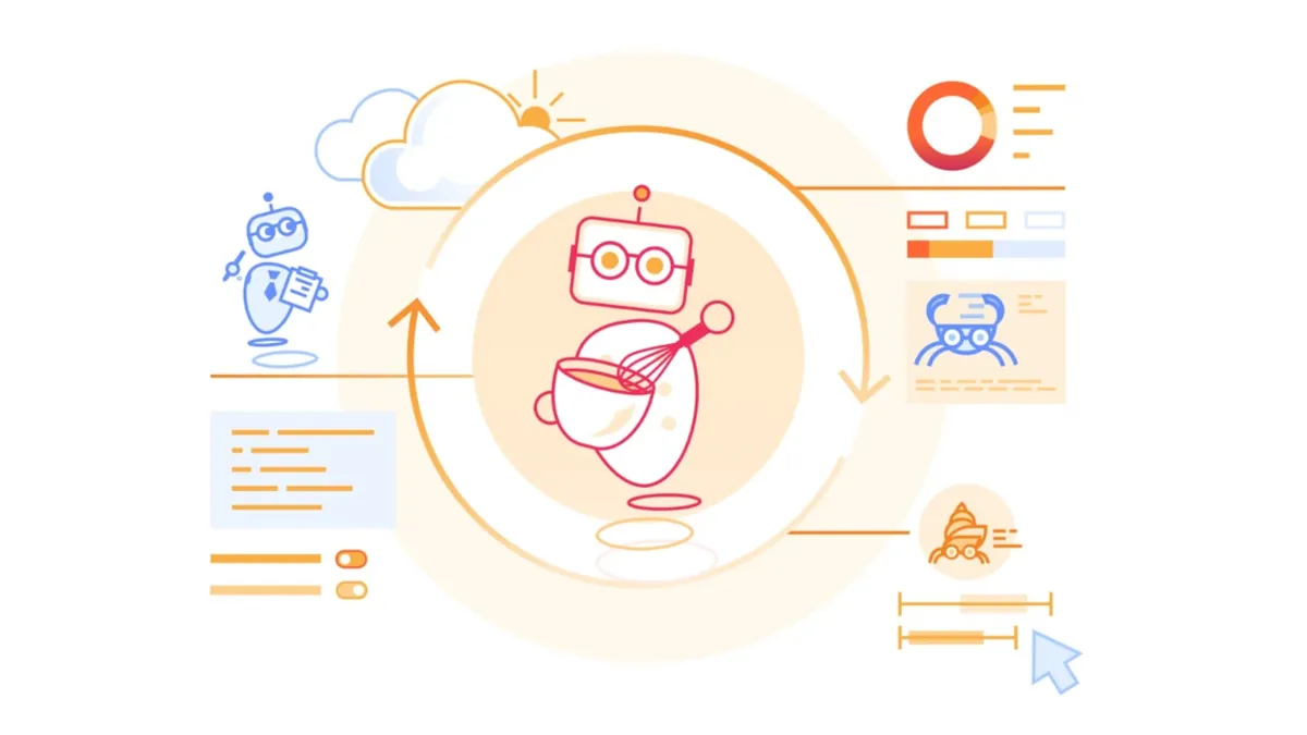 Cloudflare Introduces the Agent Development Lifecycle to Replace Traditional SDLC