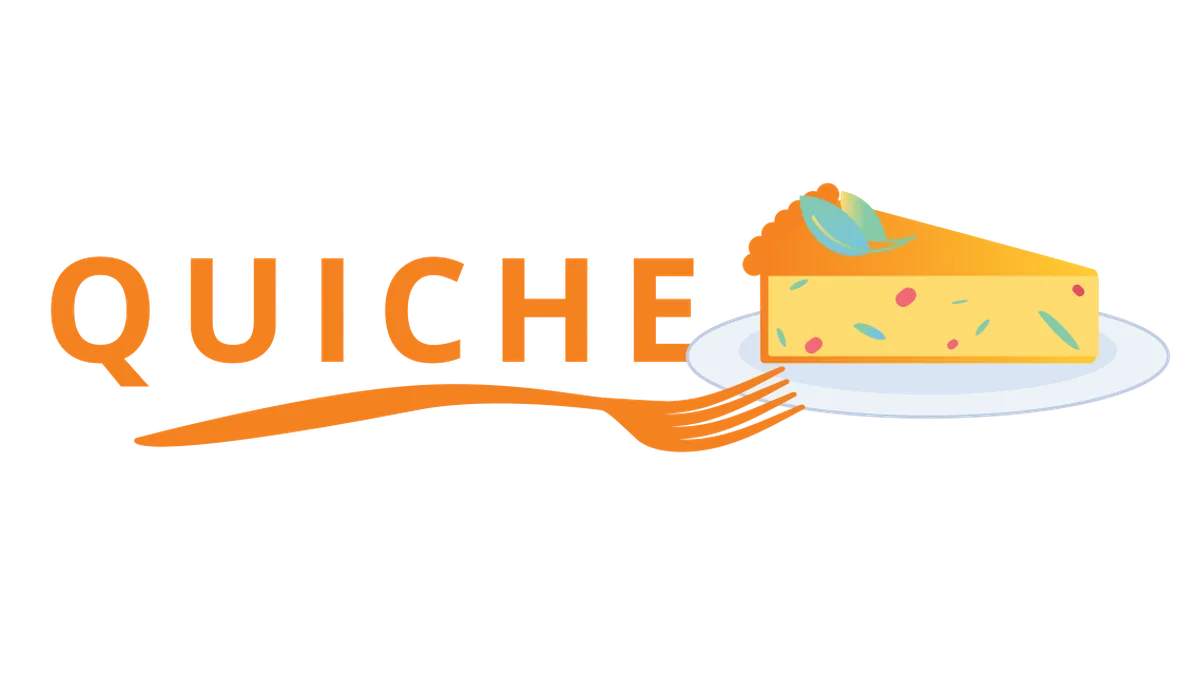 🥧 Savoury implementation of the QUIC transport protocol and HTTP/3 - cloudflare/quiche